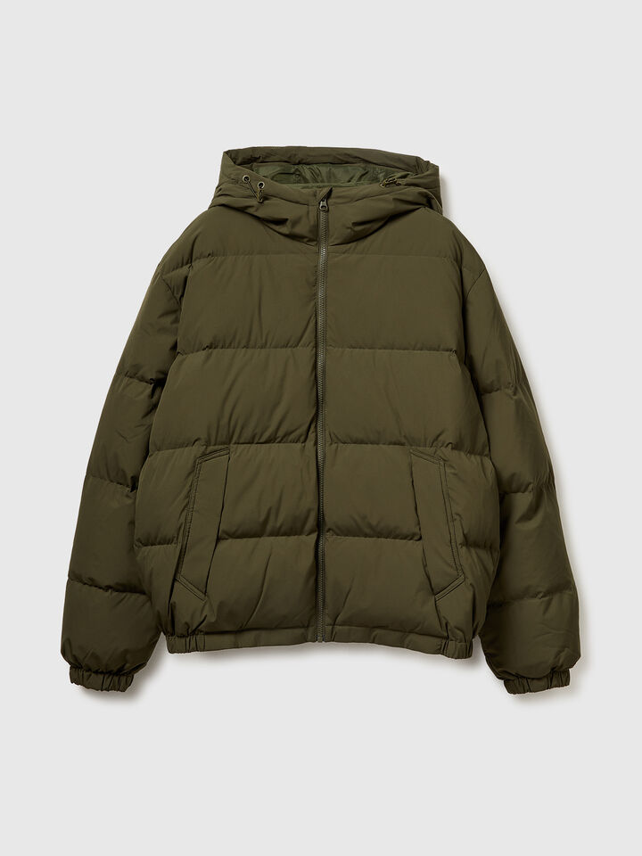 GIUBBOTTO Uomo image number 5